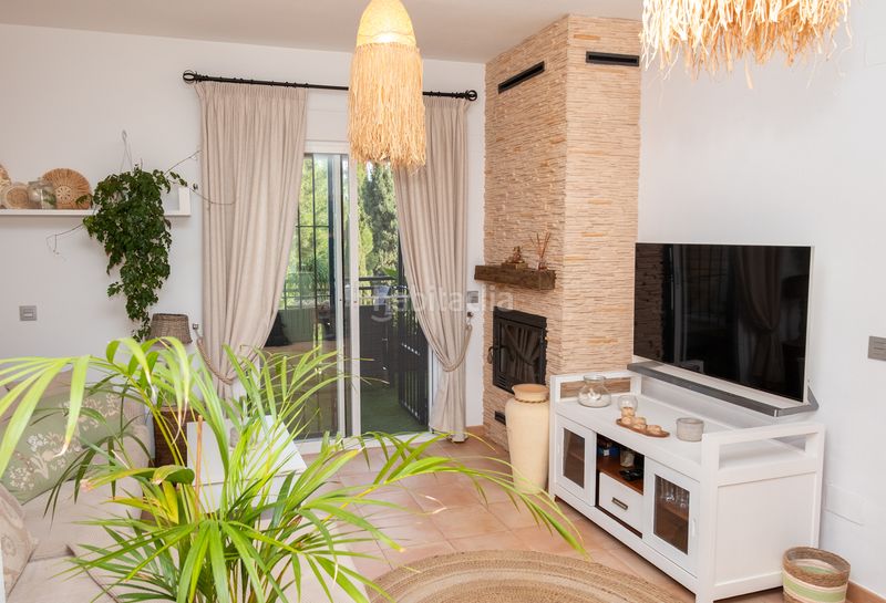 Foto 2b09c469-e646-47d4-84a2-861427079e2a. Ático impresionante ático en La Puebla (), listo para entrar a vivir. en Cartagena