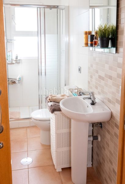 Foto 2d0729cc-9edd-413c-ac21-129cc71adb78. Ático impresionante ático en La Puebla (), listo para entrar a vivir. en Cartagena