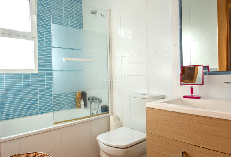 Foto 3b30cb23-50c6-4336-88df-af31adce32a8. Ático impresionante ático en La Puebla (), listo para entrar a vivir. en Cartagena