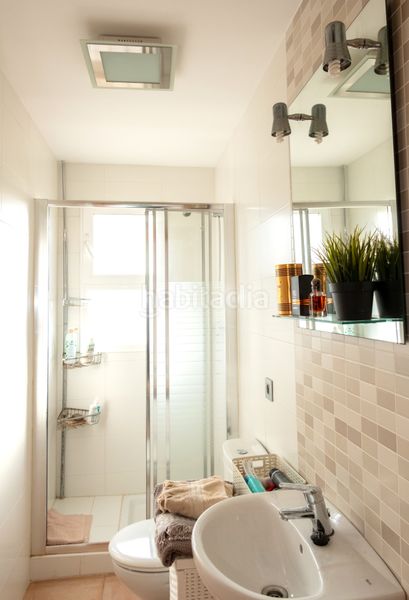 Foto 4edf2fea-ab67-431a-83db-3c123287cd0c. Ático impresionante ático en La Puebla (), listo para entrar a vivir. en Cartagena