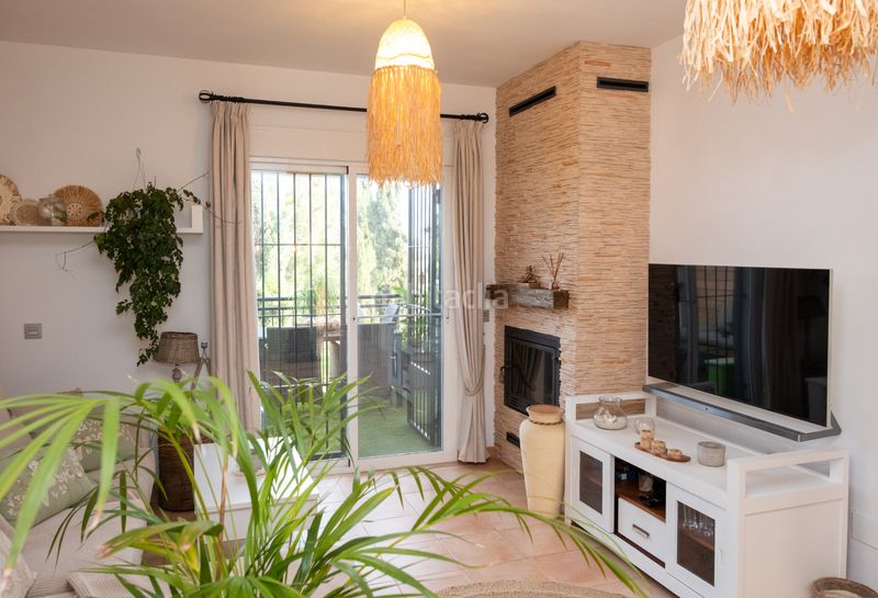 Foto 567f382c-3e61-4bf5-be37-96397c2bfe28. Ático impresionante ático en La Puebla (), listo para entrar a vivir. en Cartagena