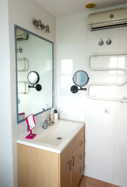 Foto 586bfe7a-eb8f-443c-bd22-1957ee94246b. Ático impresionante ático en La Puebla (), listo para entrar a vivir. en Cartagena