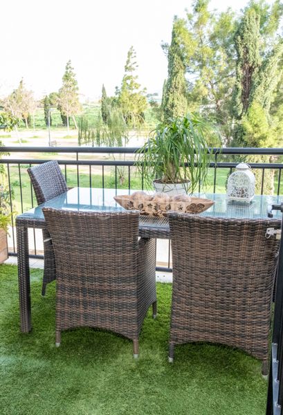 Foto 62c6ec14-f28f-443c-9d36-12b60ce65e66. Ático impresionante ático en La Puebla (), listo para entrar a vivir. en Cartagena