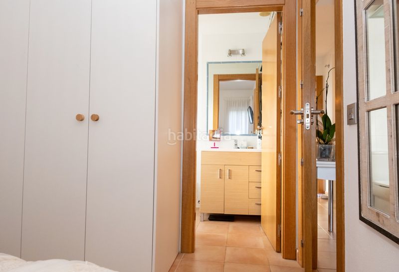 Foto 65ae0de0-a9d8-44a5-8f2f-79bba7e40410. Ático impresionante ático en La Puebla (), listo para entrar a vivir. en Cartagena