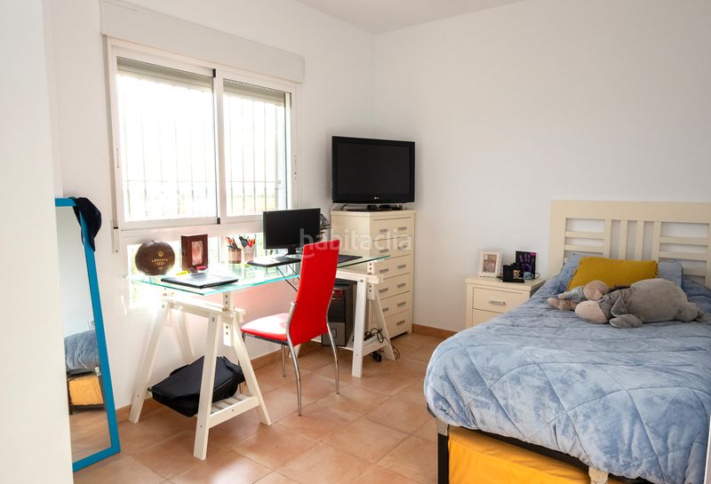 Foto 75c16beb-3fbc-456d-8135-916b57bc763f. Ático impresionante ático en La Puebla (), listo para entrar a vivir. en Cartagena