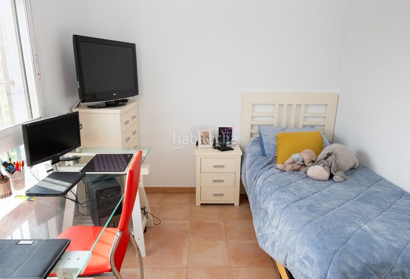 Foto 7670575a-61ca-4b64-94f2-157525fdcca1. Ático impresionante ático en La Puebla (), listo para entrar a vivir. en Cartagena