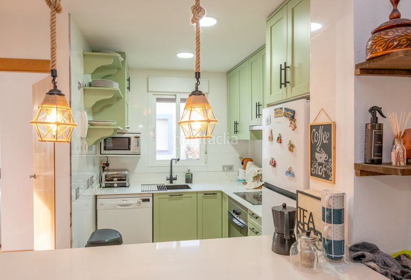 Foto 767627f1-00b2-41ec-b83d-f3f48c234a5d. Ático impresionante ático en La Puebla (), listo para entrar a vivir. en Cartagena