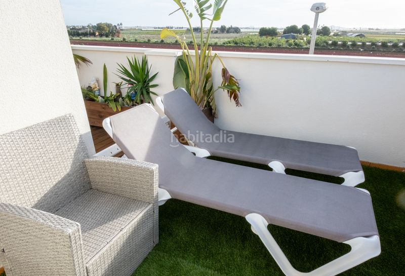 Foto 7d7ba8cc-17a2-4aa8-a969-f71ee426a5e8. Ático impresionante ático en La Puebla (), listo para entrar a vivir. en Cartagena