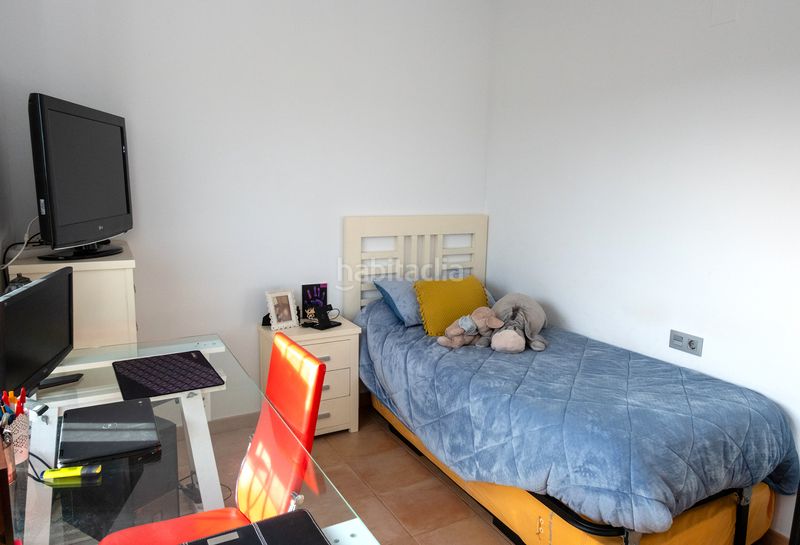 Foto 810aa1c0-f7f0-4f42-a82d-86cdd796c1fa. Ático impresionante ático en La Puebla (), listo para entrar a vivir. en Cartagena