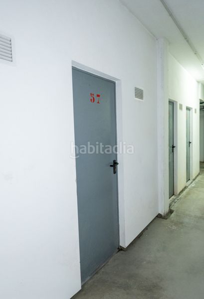 Foto 8150bfbe-ac12-41e0-bedb-b81322e00dcd. Ático impresionante ático en La Puebla (), listo para entrar a vivir. en Cartagena