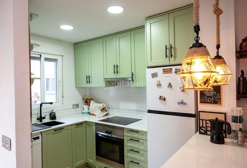 Foto 82ec2a7a-f401-46d2-9435-4a69eaf166d0. Ático impresionante ático en La Puebla (), listo para entrar a vivir. en Cartagena