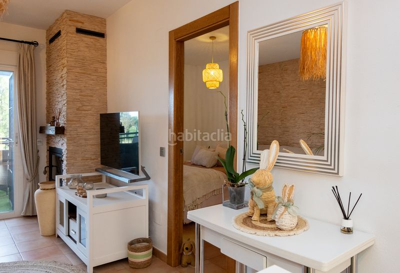 Foto 8f9d0c4d-5234-4db2-9dde-dbc9faf42171. Ático impresionante ático en La Puebla (), listo para entrar a vivir. en Cartagena