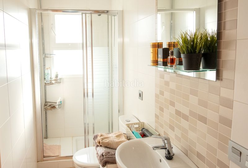 Foto 92da75f6-9909-40f6-ab25-1ebbfaec421f. Ático impresionante ático en La Puebla (), listo para entrar a vivir. en Cartagena