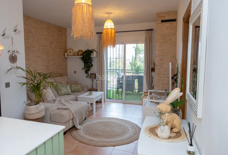 Foto 9c92cf82-c662-4550-b811-157f6199d7b8. Ático impresionante ático en La Puebla (), listo para entrar a vivir. en Cartagena