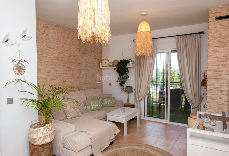 Foto 9ea9d97e-5892-4df6-b740-f6cfd13d23cf. Ático impresionante ático en La Puebla (), listo para entrar a vivir. en Cartagena