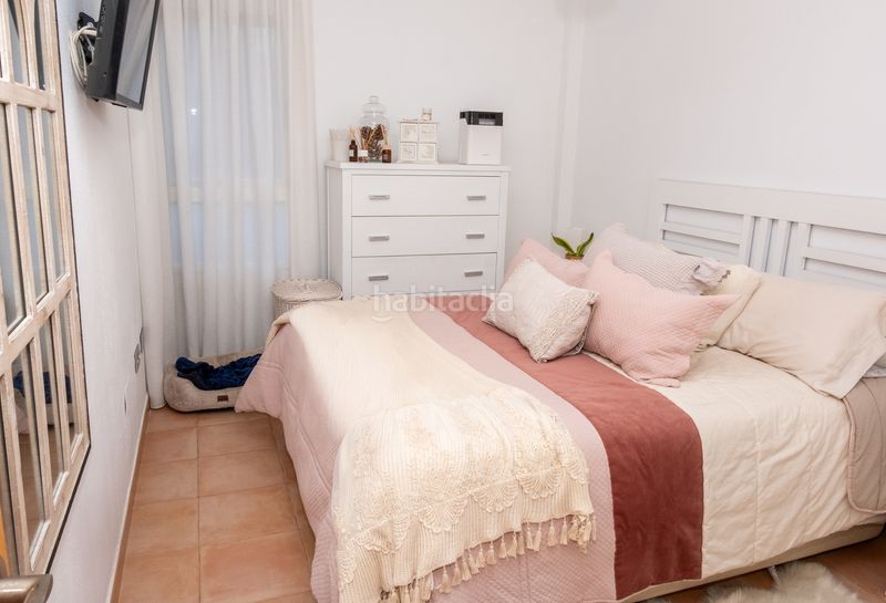 Foto a25341d0-ae8a-4dbc-b32c-9a4a58f83c41. Ático impresionante ático en La Puebla (), listo para entrar a vivir. en Cartagena