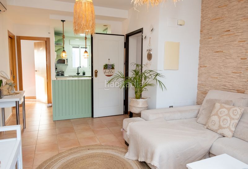 Foto a51f7d33-d745-4f5a-9666-aea00219b144. Ático impresionante ático en La Puebla (), listo para entrar a vivir. en Cartagena