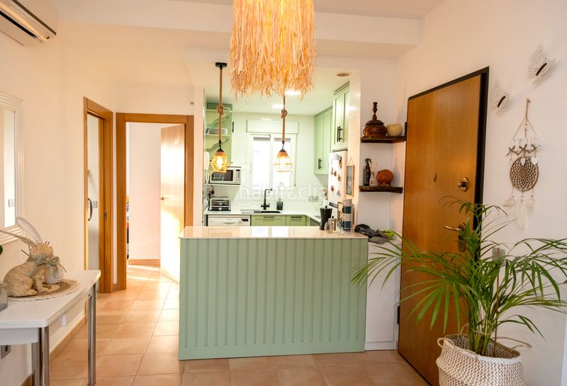 Foto a6c2ddf1-3d98-4a76-8111-109a49b4d672. Ático impresionante ático en La Puebla (), listo para entrar a vivir. en Cartagena