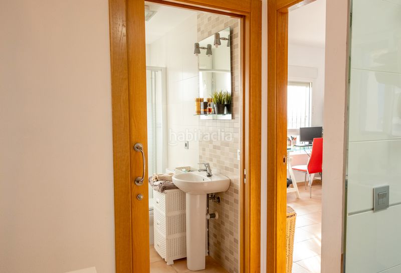 Foto a894cf68-7917-450c-bb4f-3fb832f7fb64. Ático impresionante ático en La Puebla (), listo para entrar a vivir. en Cartagena