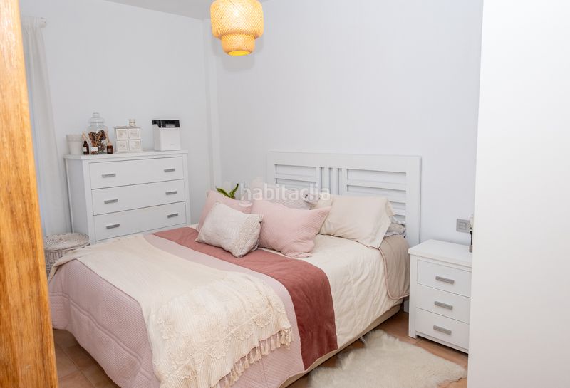 Foto ac4ff789-55b2-4d67-badb-28adf409d87b. Ático impresionante ático en La Puebla (), listo para entrar a vivir. en Cartagena