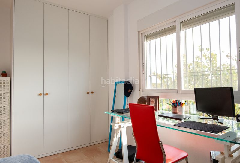 Foto b36cec17-c7df-4e40-9c02-10549c711542. Ático impresionante ático en La Puebla (), listo para entrar a vivir. en Cartagena