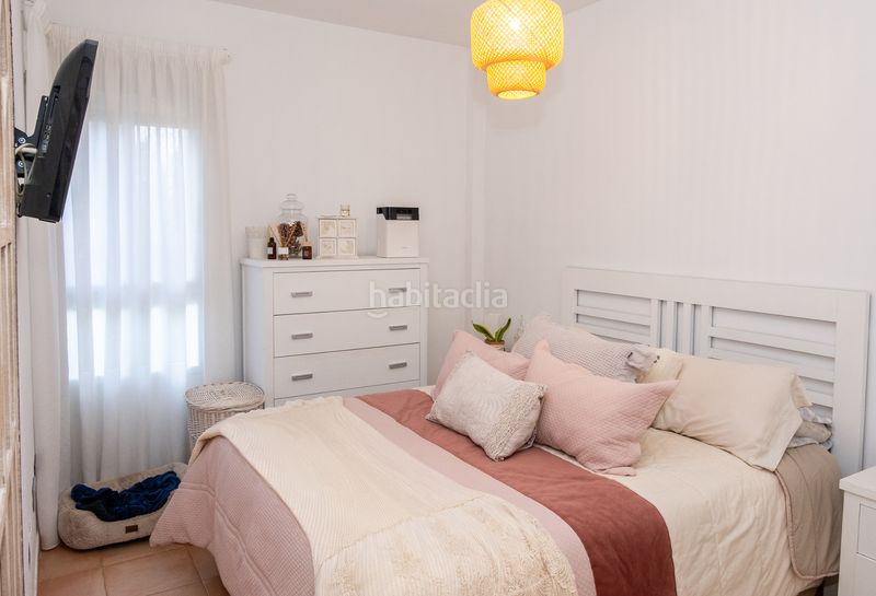 Foto b5d8760d-b79a-4dbe-a332-a2ebe4c69c20. Ático impresionante ático en La Puebla (), listo para entrar a vivir. en Cartagena