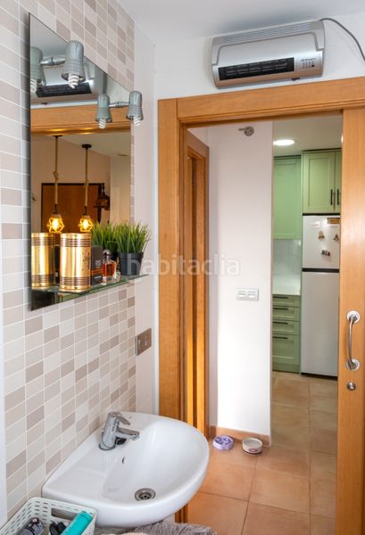 Foto c571171a-81dd-42cc-8d38-8c98f2e89046. Ático impresionante ático en La Puebla (), listo para entrar a vivir. en Cartagena