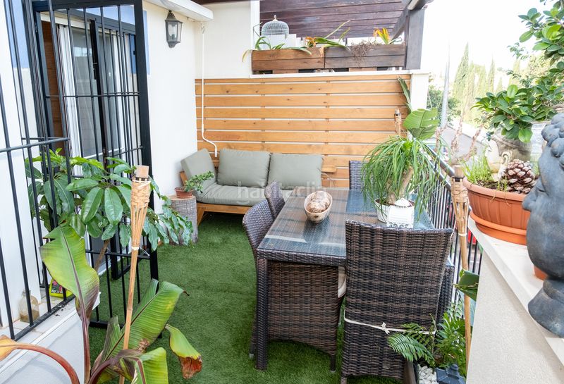 Foto c9a75d6d-4bf0-49d3-a2dd-65ed9ae48c0c. Ático impresionante ático en La Puebla (), listo para entrar a vivir. en Cartagena