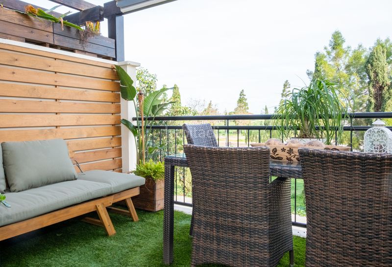 Foto cd7c6716-fe51-40d6-9660-c9ab511644ca. Ático impresionante ático en La Puebla (), listo para entrar a vivir. en Cartagena