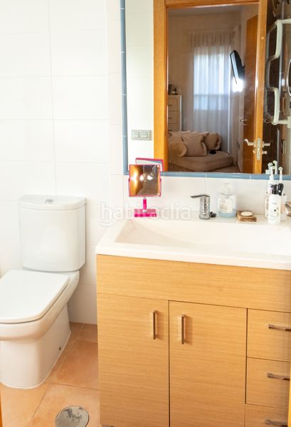 Foto cff7505d-472a-4d88-bf84-eb38286e1975. Ático impresionante ático en La Puebla (), listo para entrar a vivir. en Cartagena