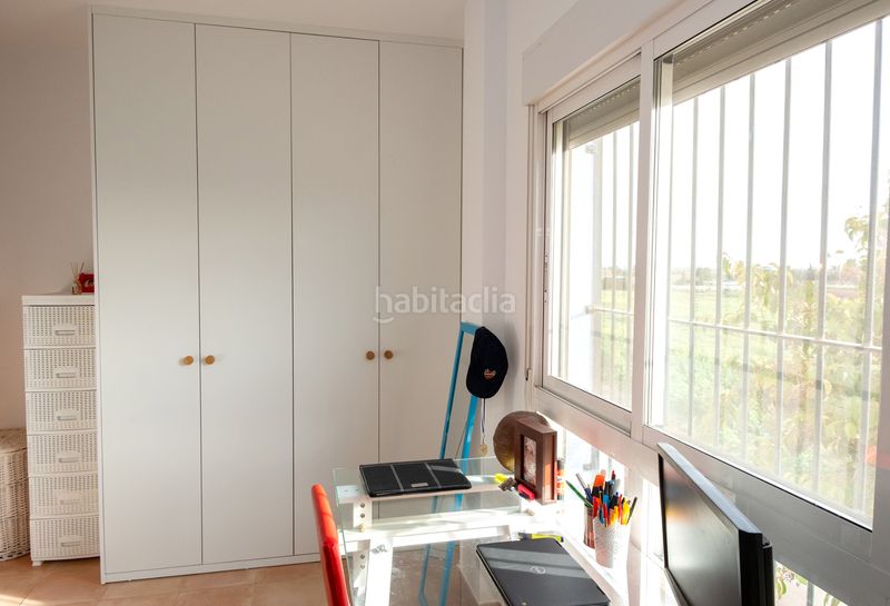 Foto d5827013-61ad-4c91-8750-5f18bb73ad70. Ático impresionante ático en La Puebla (), listo para entrar a vivir. en Cartagena