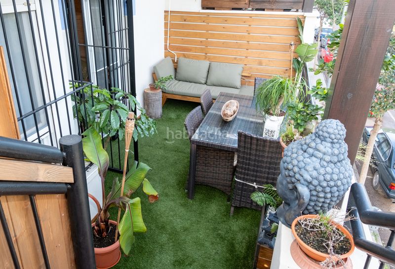 Foto e8b718aa-97ab-47b5-a520-75337aa7e8aa. Ático impresionante ático en La Puebla (), listo para entrar a vivir. en Cartagena