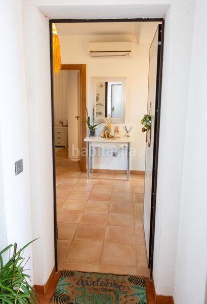 Foto f1704092-4d20-452b-8a5e-e6c9204b7b6f. Ático impresionante ático en La Puebla (), listo para entrar a vivir. en Cartagena