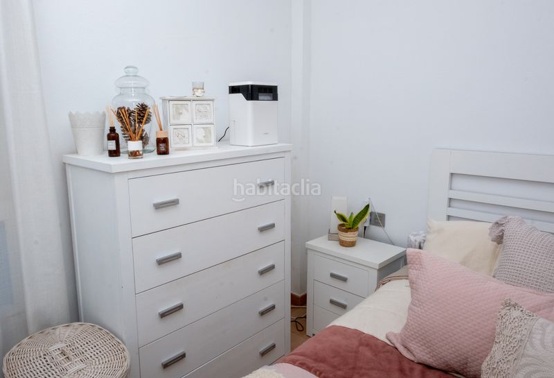 Foto fa73f48e-a4ae-42ca-b217-295e7bcdfbe7. Ático impresionante ático en La Puebla (), listo para entrar a vivir. en Cartagena