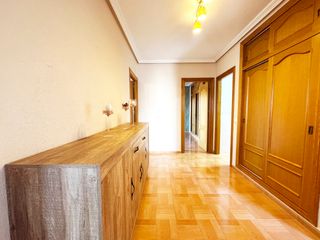 Casa adossada en Torre-Pacheco. �descubre tu nuevo hogar en el coraz�n de torre-pacheco!