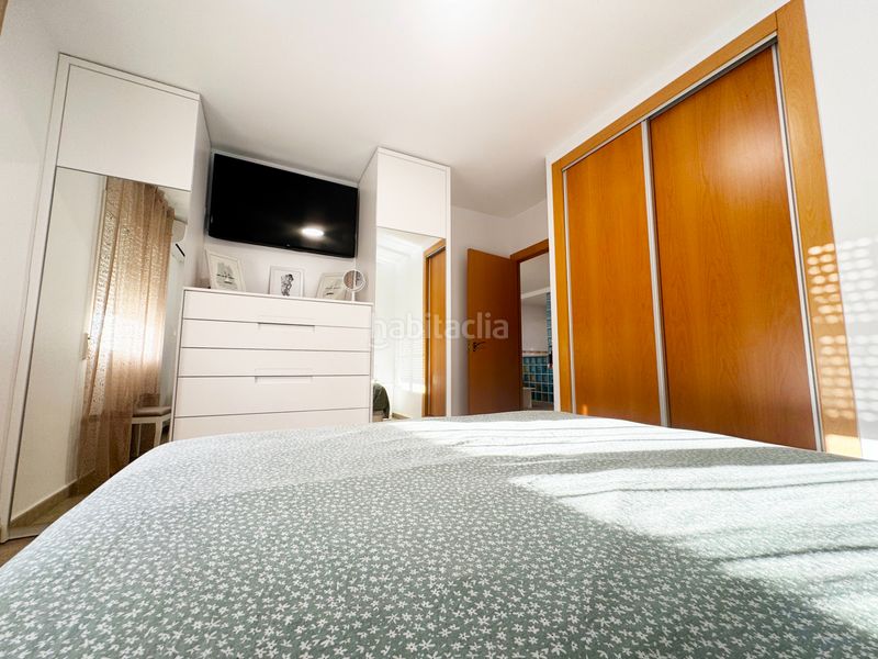 Foto edb2f1b2-dfe4-403d-8a0e-13ebfa71f4f9. Chalet avec chauffage parking dans El Pinar de Campoverde Pilar de la Horadada