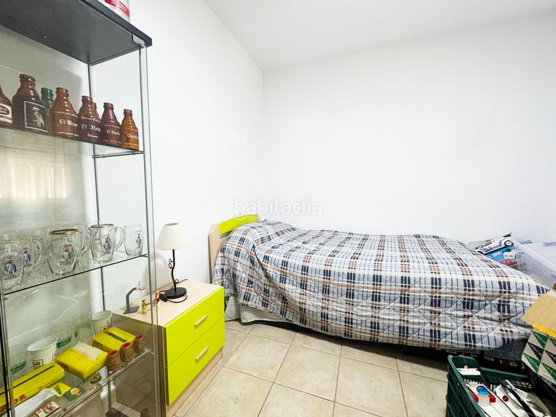 Foto f9416917-20e3-40bd-ab16-245d8a8a1a34. Chalet avec chauffage parking dans El Pinar de Campoverde Pilar de la Horadada
