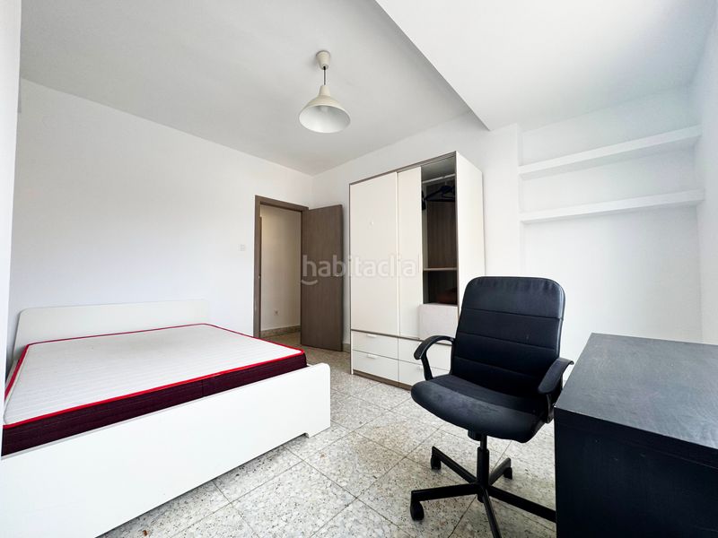 Foto 5a801308-9674-45d3-9fb2-5d4b343fd39e. Pis a San Ginés Cartagena