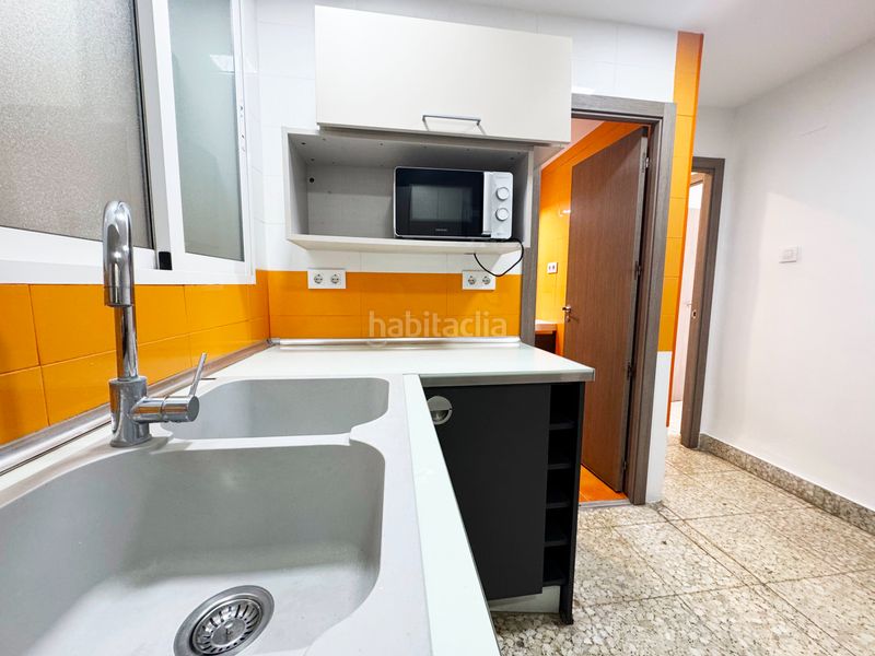 Foto 5a8e28a4-0fe5-49fb-a6e7-fc53b5533016. Pis a San Ginés Cartagena