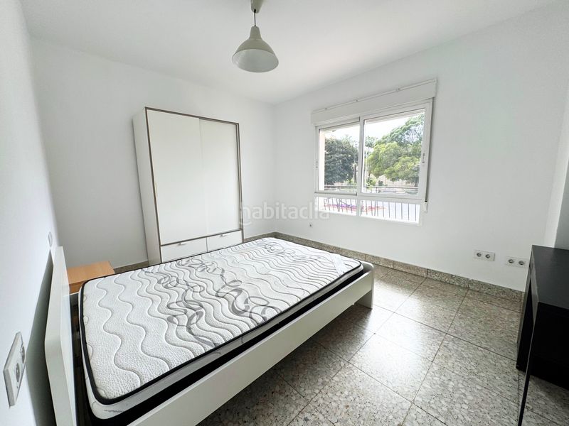 Foto a06a34bb-23b1-4f1e-b8eb-e6b053b4b88d. Pis a San Ginés Cartagena