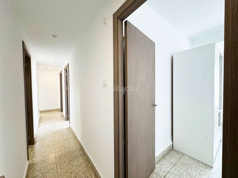 Foto a9dff450-addb-47af-a9ab-d1c5803a4d1e. Pis a San Ginés Cartagena