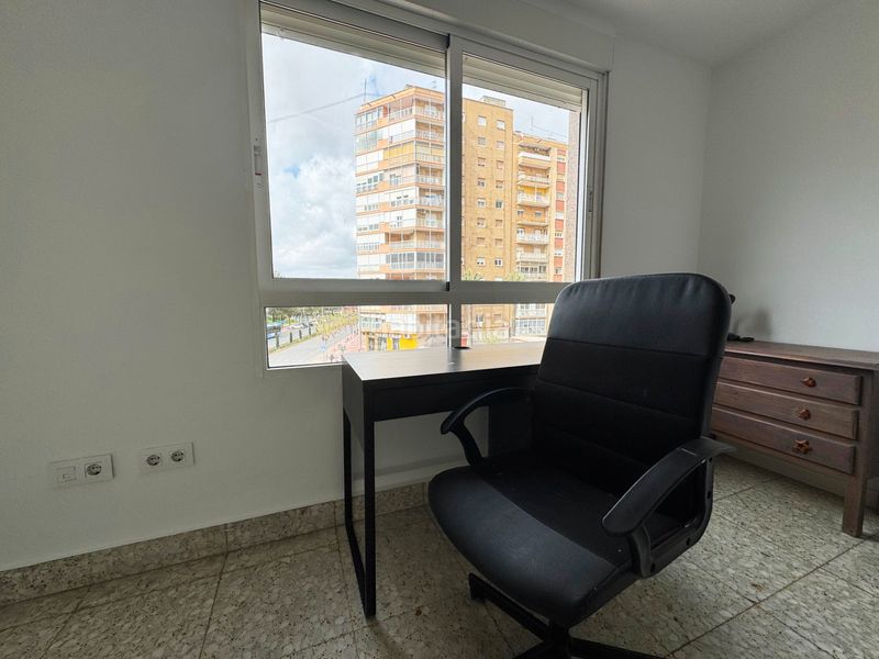 Foto e3191b9b-7641-44aa-9edb-8605f9d55317. Pis a San Ginés Cartagena