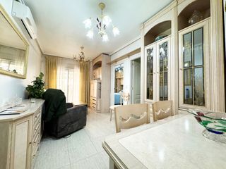 Pis a Calle Almudena