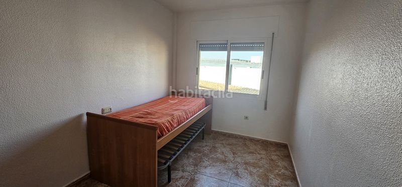Foto 26406912-e3bd-4485-a307-0f28ed55556d. Pis amb aparcament a San Javier San Javier