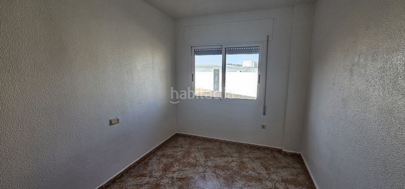 Foto a2bedc4b-6191-4295-b7f1-e20b25797143. Pis amb aparcament a San Javier San Javier