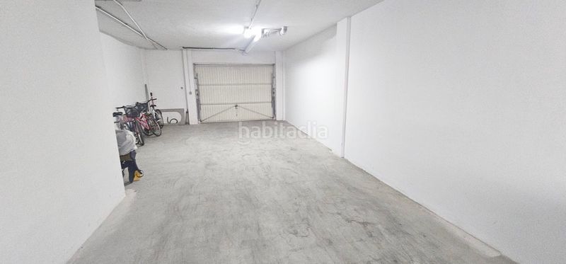 Foto 0014057f-e2cb-473f-a971-acad67d4d567. Casa adossada amb calefacció aparcament piscina a San Javier