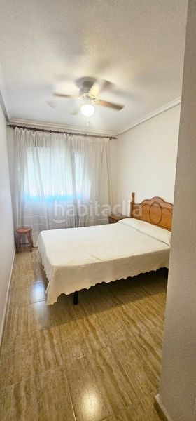 Foto 2b671a81-4fd0-4f93-b923-aebd4aafbfd7. Casa adossada amb calefacció aparcament piscina a San Javier