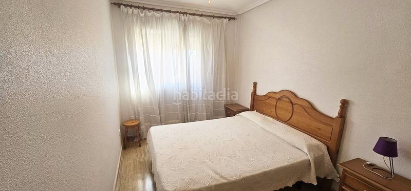 Foto 38c18404-dfba-4db3-852d-c8e8971bf8d5. Casa adossada amb calefacció aparcament piscina a San Javier