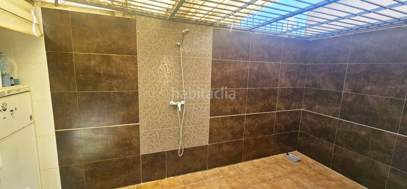 Foto 4f303026-a4ec-4428-ac1f-b26f9b626e5b. Casa adossada amb calefacció aparcament piscina a San Javier