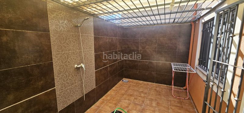 Foto 830ea804-77d7-487d-8140-5e555c5a83c3. Casa adossada amb calefacció aparcament piscina a San Javier